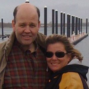 Meet your Posher, Edmund